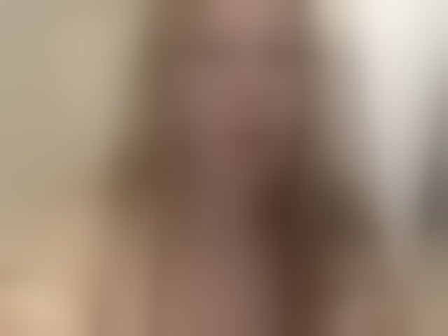 Live sex webcam photo for Sweet-Maga #293974963