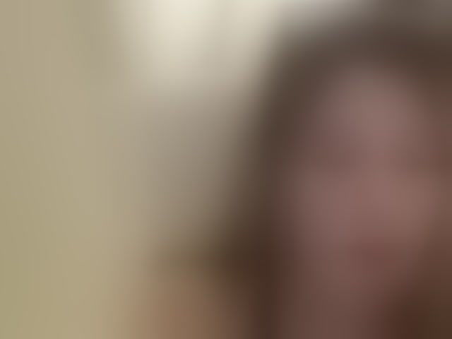 Live sex webcam photo for Sweet-Maga #293980031