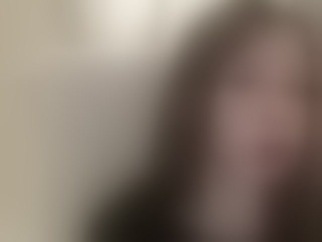 Live sex webcam photo for Sweet-Maga #294003391