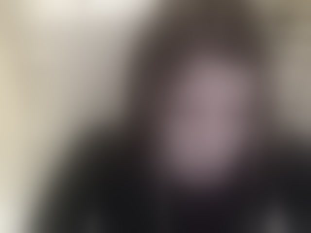 Live sex webcam photo for Sweet-Maga #294027001