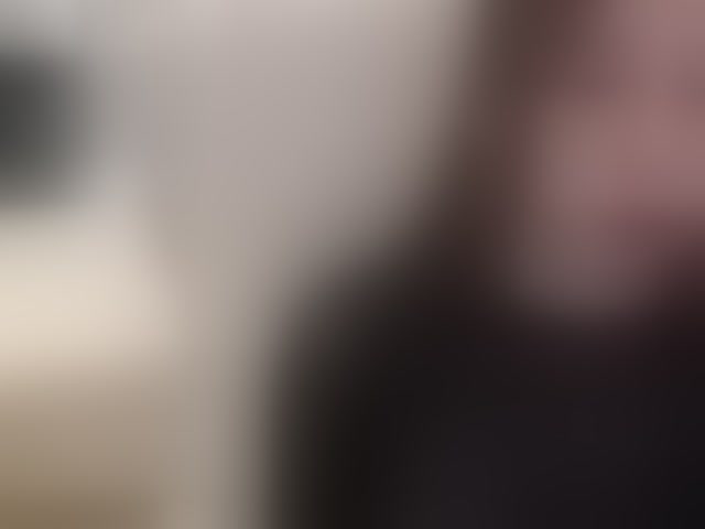 Live sex webcam photo for Sweet-Maga #294031806
