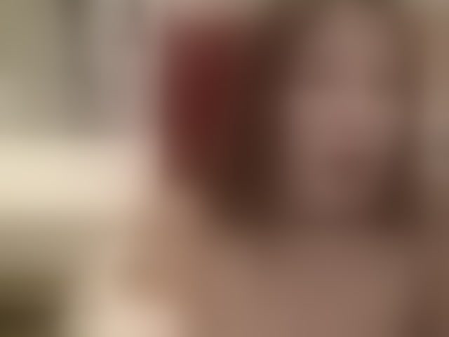 Live sex webcam photo for Sweet-Maga #294036789