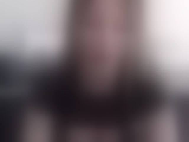 Live sex webcam photo for Sweet-Maga #294070286