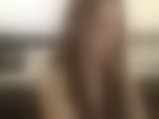 Live sex webcam photo for Sweet-Maga #294088449