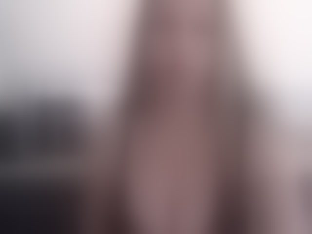 Live sex webcam photo for Sweet-Maga #294121634