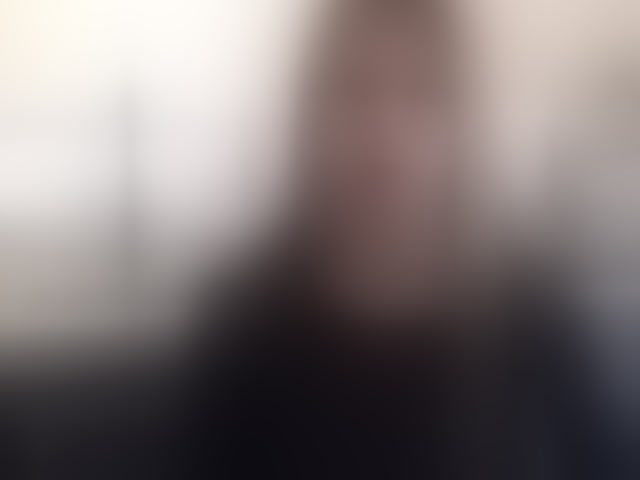 Live sex webcam photo for Sweet-Maga #294142659