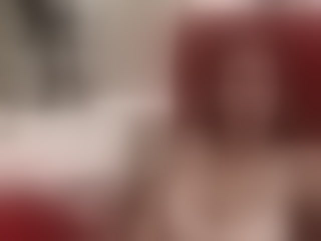 Live sex webcam photo for Sweet-Maga #294202510