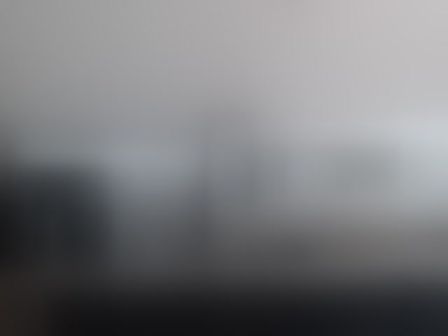 Live sex webcam photo for Sweet-Maga #294213514