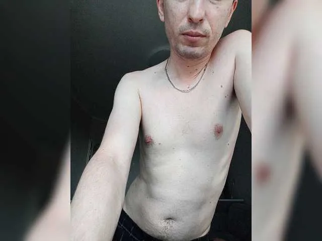 Live sex webcam photo for Sweet-Max #278101311