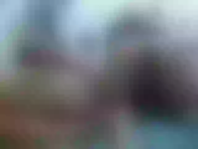 Live sex webcam photo for Sweet-Morbid #273329846