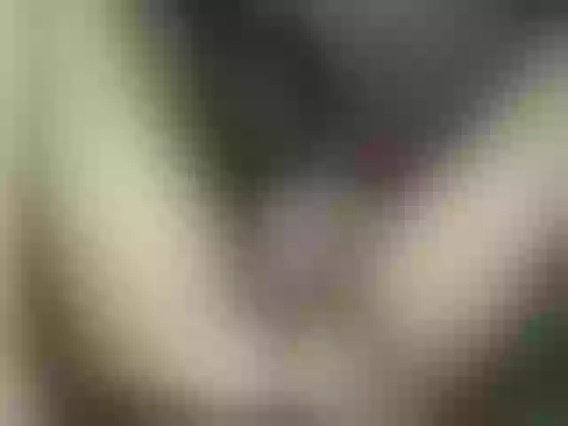 Live sex webcam photo for Sweet-Morbid #273475774