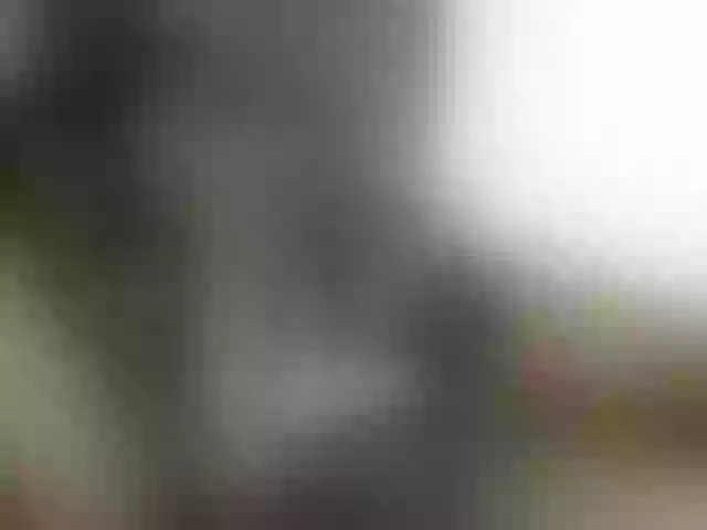 Live sex webcam photo for Sweet-Morbid #273615275