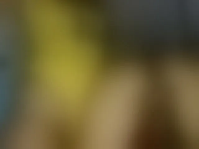 Live sex webcam photo for Sweet-Morbid #273776702