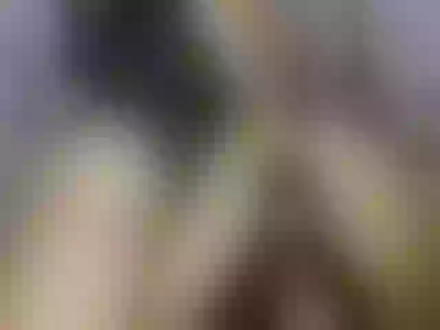 Live sex webcam photo for Sweet-Morbid #273878299