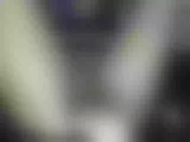 Live sex webcam photo for Sweet-Morbid #273949695