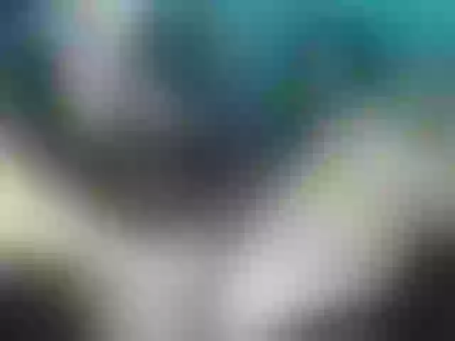 Live sex webcam photo for Sweet-Morbid #274369243
