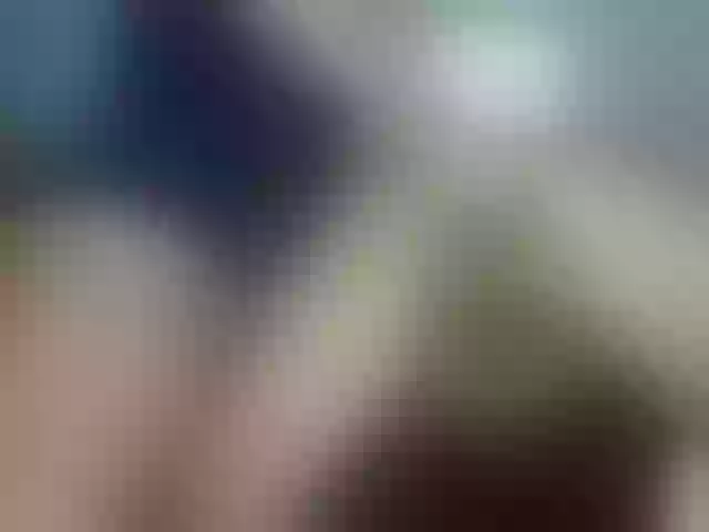 Live sex webcam photo for Sweet-Morbid #274383986
