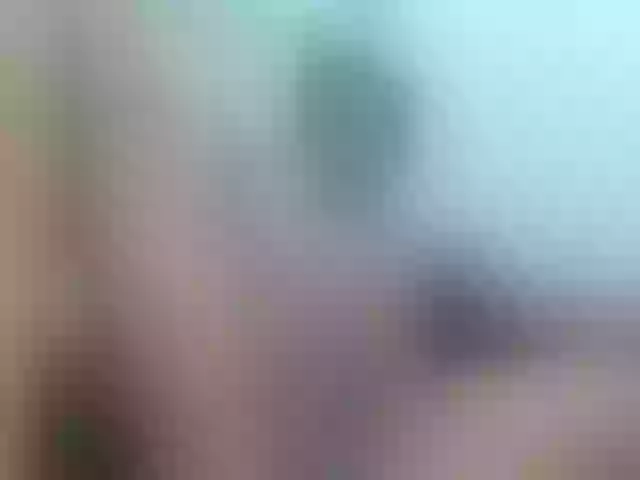 Live sex webcam photo for Sweet-Morbid #274642118