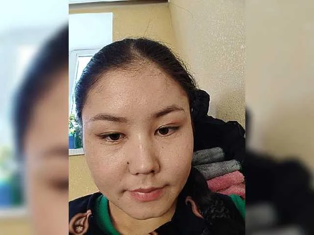 Live sex webcam photo for Sweet-Nil #277075979