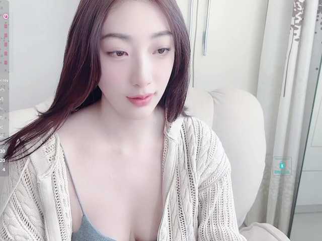 Live sex webcam photo for Sweet-Q #290451949