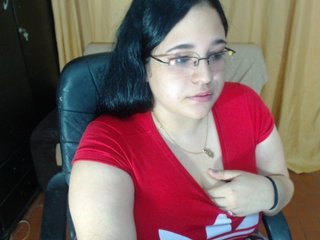 Live sex webcam photo for SWEET-QUEEN #191082218