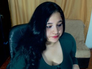 Live sex webcam photo for SWEET-QUEEN #191411306