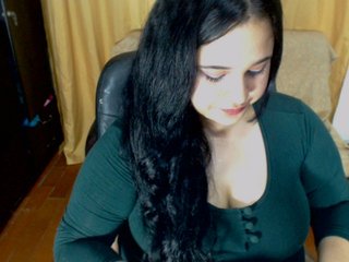 Live sex webcam photo for SWEET-QUEEN #191417441