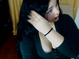 Live sex webcam photo for SWEET-QUEEN #191419870