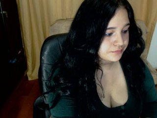 Live sex webcam photo for SWEET-QUEEN #191421122