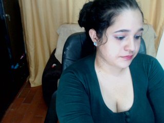 Live sex webcam photo for SWEET-QUEEN #191457895