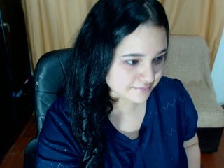 Live sex webcam photo for SWEET-QUEEN #191461049