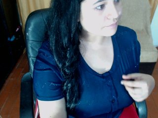 Live sex webcam photo for SWEET-QUEEN #191468345