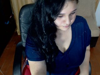 Live sex webcam photo for SWEET-QUEEN #191473975