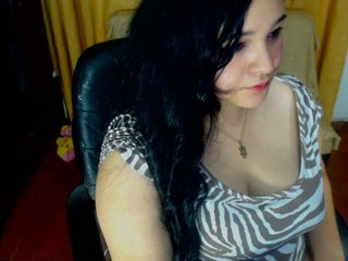 Live sex webcam photo for SWEET-QUEEN #191701521