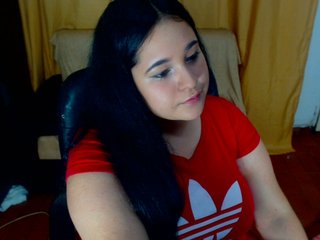 Live sex webcam photo for SWEET-QUEEN #192145877