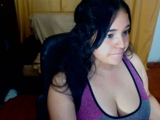 Live sex webcam photo for SWEET-QUEEN #192170266