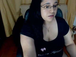 Live sex webcam photo for SWEET-QUEEN #192364700