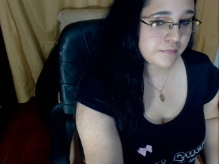 Live sex webcam photo for SWEET-QUEEN #192372417