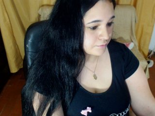 Live sex webcam photo for SWEET-QUEEN #192381992