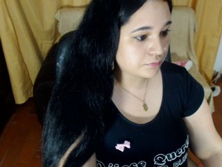 Live sex webcam photo for SWEET-QUEEN #192384476