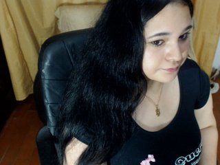 Live sex webcam photo for SWEET-QUEEN #192387249