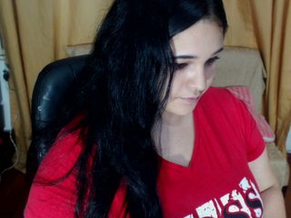 Live sex webcam photo for SWEET-QUEEN #192547225