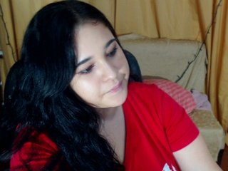 Live sex webcam photo for SWEET-QUEEN #192565677