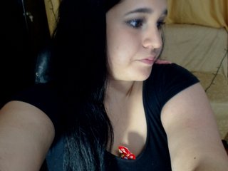 Live sex webcam photo for SWEET-QUEEN #192928674