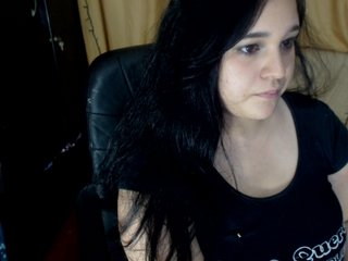 Live sex webcam photo for SWEET-QUEEN #192946283