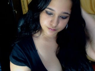 Live sex webcam photo for SWEET-QUEEN #192962214