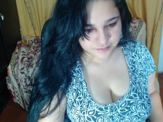 Live sex webcam photo for SWEET-QUEEN #193132670