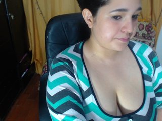 Live sex webcam photo for SWEET-QUEEN #193366696