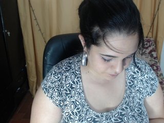 Live sex webcam photo for SWEET-QUEEN #193482411