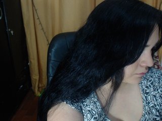 Live sex webcam photo for SWEET-QUEEN #193490234